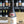 Load image into Gallery viewer, Konishi Gold - Daiginjo Hiyashibori Nama-chozo 300ml