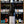 Load image into Gallery viewer, Abbe Rous - Chardonnay Pays D'Oc
