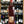 Load image into Gallery viewer, Domaine Les Bastides - Vin Cuit Provencal NV