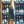 Load image into Gallery viewer, Northumberland Honey Co - Heather Sparkling Mead 2017