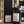 Load image into Gallery viewer, Kopke - 10 Year Old White Port