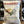 Load image into Gallery viewer, Torres Crisps - Mediterranean Herbs