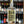 Load image into Gallery viewer, 818 Tequila Blanco - Seven Cellars
