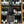 Load image into Gallery viewer, Westcott - Butlers Grant Cabernet Franc