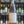 Load image into Gallery viewer, Albourne Estate - Sussex Rose