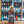 Load image into Gallery viewer, Evan Williams Black Label Bourbon