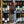 Load image into Gallery viewer, Delinquente Wines - Roxanne the Razor - Nero D'Avola, Negroamaro, Anglianico