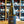 Load image into Gallery viewer, Kaiken Ultra - Mendoza - Chardonnay