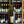 Load image into Gallery viewer, Caves de Labastide-de-Levis - Les Bardets VDF Blanc-Seven Cellars