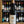 Load image into Gallery viewer, Dauvergne Ranvier - Costieres de Nimes-Seven Cellars