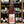 Load image into Gallery viewer, Yves Duport - L'Intact - Gamay Pet Nat 2021