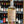 Load image into Gallery viewer, 818 Tequila Anejo
