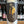 Load image into Gallery viewer, Below Brew Co. - Check This Stout - Non Alcoholic Pastry Stout