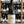 Load image into Gallery viewer, Chateau de Saint Cosme - Gigondas