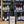 Load image into Gallery viewer, Domaine Jean-Michel Dupre - Beaujolais Villages Vignes de 1940-Seven Cellars