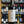 Load image into Gallery viewer, Lowerland - Die Verlore Bokooi - Red Blend