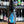 Load image into Gallery viewer, Omnipollo - A Decade Of Pastry - Noa Anniversary - Bourbon BA, Peanut Mudcake Imperial Stout