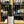 Load image into Gallery viewer, The Introduction - Chenin Blanc