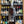 Load image into Gallery viewer, Niepoort Dry White Rabbit - White Port