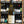 Load image into Gallery viewer, Domaine Perraud - Macon-Villages