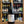 Load image into Gallery viewer, Rotulo Tinto Niepoort Dao