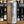 Load image into Gallery viewer, Mash Gang - Crystal Ammunition - Low Alcohol Lager - Seven Cellars
