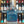 Load image into Gallery viewer, Corazon Blanco Tequila