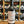 Load image into Gallery viewer, Ciello Rosso - Nero d'Avola-Seven Cellars