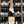 Load image into Gallery viewer, Nyetimber Rose NV