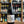 Load image into Gallery viewer, Rotulo Tinto Niepoort Dao