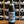 Load image into Gallery viewer, Lowenbrau - Oktoberfest - Festbier