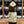 Load image into Gallery viewer, TEGERNSEE - Tegernseer Leicht - Low Alc Helles