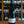 Load image into Gallery viewer, Domaine Lumpp - La Vigne Rouge