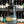 Load image into Gallery viewer, Golden Road Gin