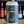 Load image into Gallery viewer, North x Field Recordings - New Alphabet - Imperial Stout - Seven Cellars
