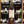 Load image into Gallery viewer, François Voyer Terres Cognac Grande Champagne-Seven Cellars