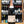 Load image into Gallery viewer, Nyetimber Rose NV