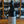 Load image into Gallery viewer, Concrete - Ribeiro Santo - Dao