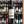 Load image into Gallery viewer, Lindes San Vicente - 'Remelluri' Rioja