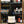 Load image into Gallery viewer, La Loupe - Grenache Noir 2022