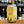 Load image into Gallery viewer, Brighton Brew Co. - Patcham Pale (Gluten Free, Vegan)-Seven Cellars