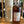 Load image into Gallery viewer, Arran Small Batch Port Pipe 13YO