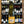 Load image into Gallery viewer, Cave de Hunawihr - Gewurztraminer Reserve