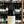 Load image into Gallery viewer, Olga Raffault - 'Les Barnabes' Chinon
