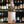 Load image into Gallery viewer, Sekforde Botanical Mixer - Gin