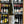 Load image into Gallery viewer, The Dot - Peach Riesling B2B-Seven Cellars