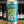 Load image into Gallery viewer, Verdant - Nebulous Sky - DIPA