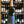 Load image into Gallery viewer, Stars - Brut Nature Reserva Cava-Seven Cellars