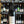 Load image into Gallery viewer, Domaine Phillippe Naddef Gevrey Chambertin En Songe