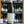 Load image into Gallery viewer, El Camaron Albarinio - Galicia 2023 B2B-Seven Cellars